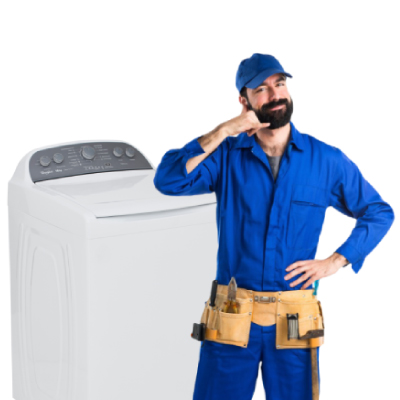 reparacioneslineablancacdmx.com