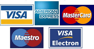 reparacioneslineablancacdmx.com