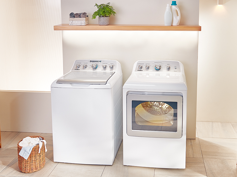 reparacioneslineablancacdmx.com