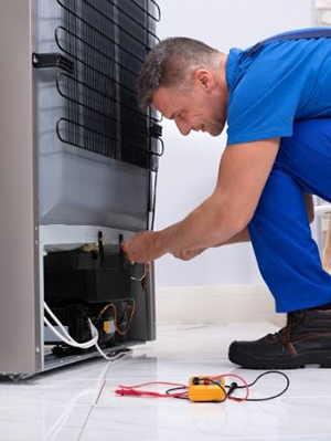 reparacioneslineablancacdmx.com